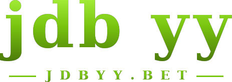 jdb yy logo