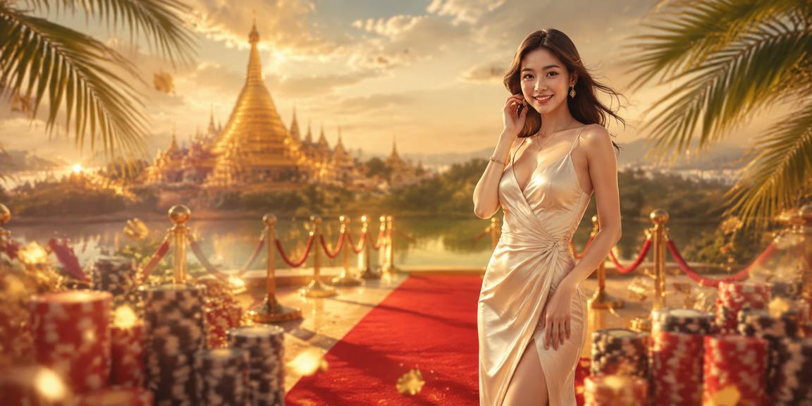 jdb yy ကျွန်ုပ်တို့၏ Slots Fruit အမှီအခိုကမ်ခွင့်