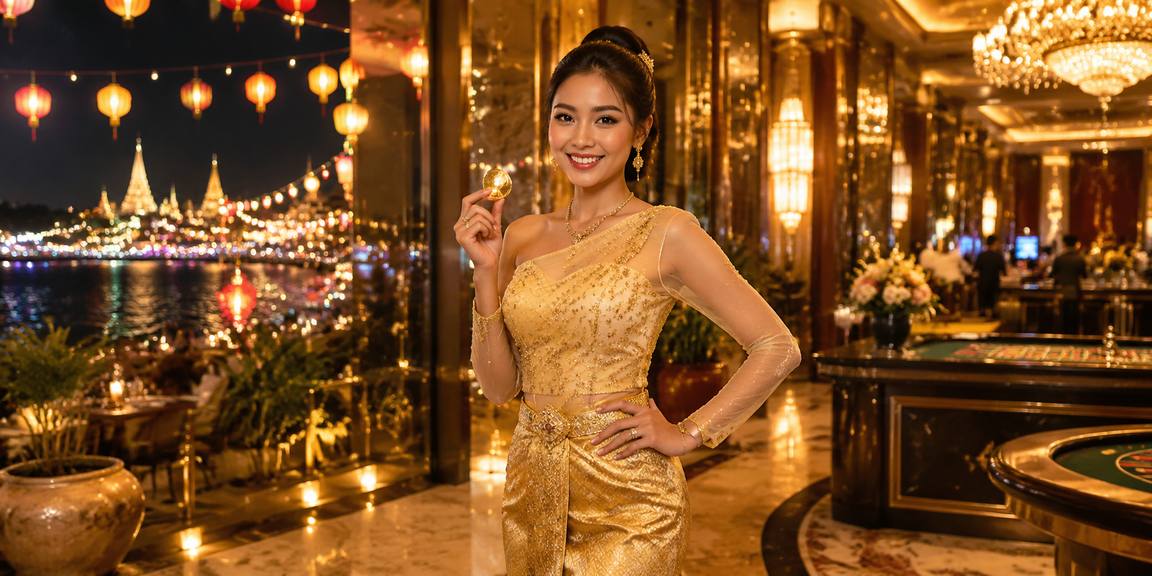 jdb yy jdb yy မှ မြန်မာ ကစားသမားများအတွက်
