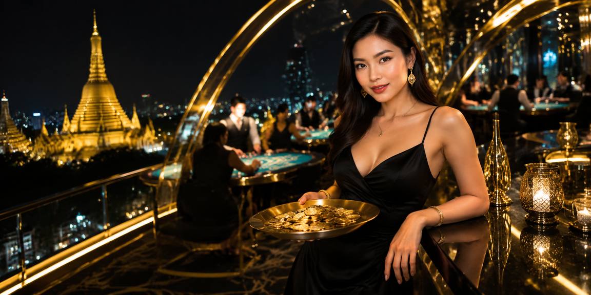 jdb yy သုံးမိနစ်အတွင်း ကစားခွင့် ရယူပါ