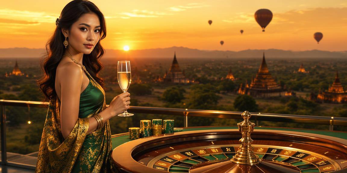 jdb yy Big Bass — တစ်ခြေတည်း စလော့ဂိမ်း ကြီးကျယ်သည့်အကျိုးအမြတ်
