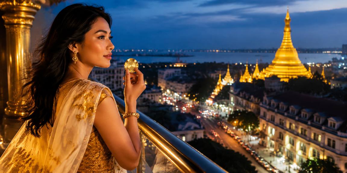 jdb yy jdb yy အက်ပ်တွင် လိုက်ဖ်စားပွဲ၊ စလော့နှင့် အားကစားအားလုံးကို ကစားပါ